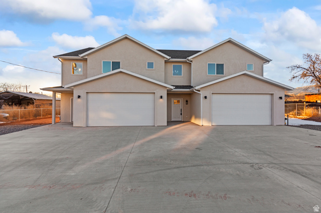 39 N 200 E Richfield UT 84701