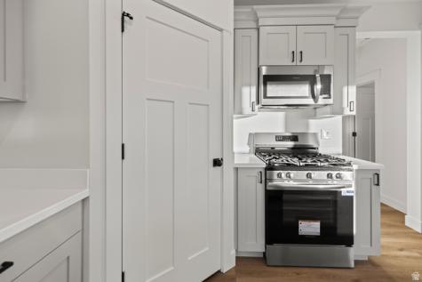 39 N 200 E Richfield UT 84701