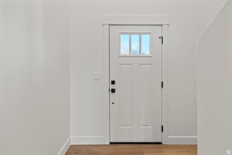 39 N 200 E Richfield UT 84701