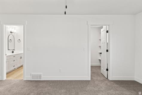 39 N 200 E Richfield UT 84701