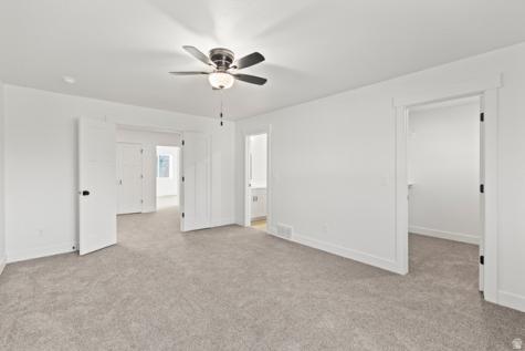 39 N 200 E Richfield UT 84701