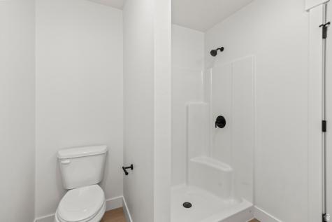 39 N 200 E Richfield UT 84701