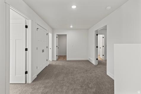 39 N 200 E Richfield UT 84701