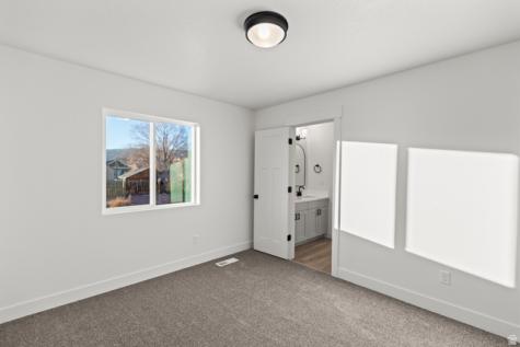 39 N 200 E Richfield UT 84701