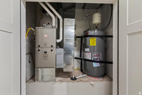 39 N 200 E Richfield UT 84701