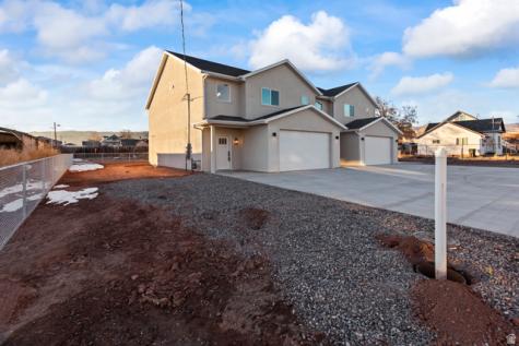 39 N 200 E Richfield UT 84701