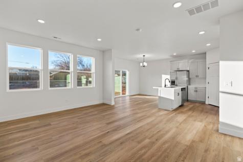 39 N 200 E Richfield UT 84701