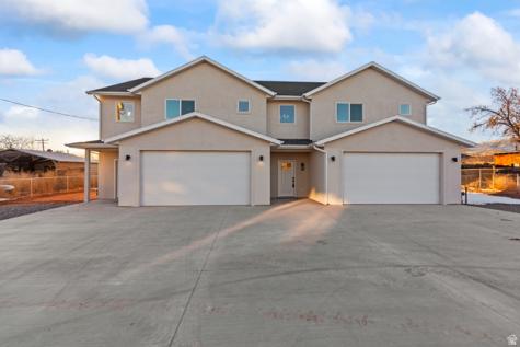 39 N 200 E Richfield UT 84701