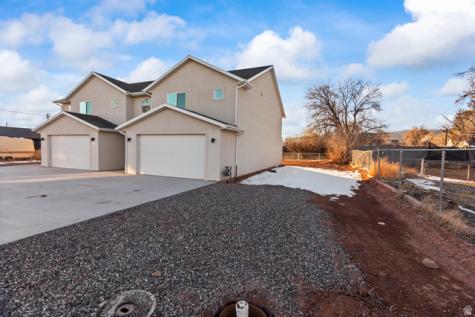 39 N 200 E Richfield UT 84701