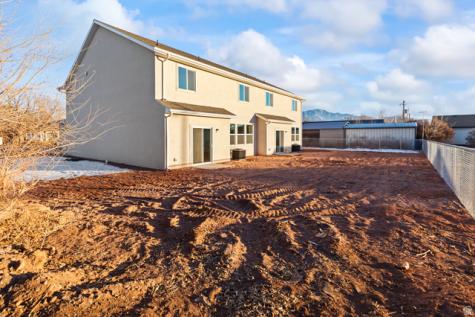39 N 200 E Richfield UT 84701