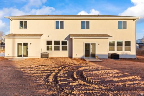 39 N 200 E Richfield UT 84701