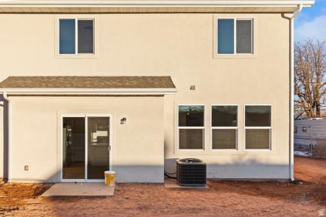 39 N 200 E Richfield UT 84701