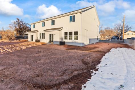 39 N 200 E Richfield UT 84701