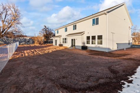 39 N 200 E Richfield UT 84701