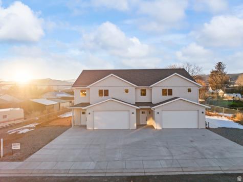39 N 200 E Richfield UT 84701