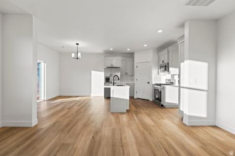 39 N 200 E Richfield UT 84701