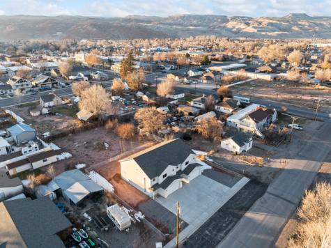 39 N 200 E Richfield UT 84701