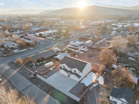 39 N 200 E Richfield UT 84701