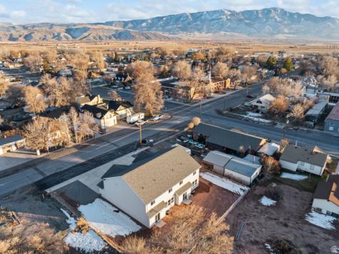 39 N 200 E Richfield UT 84701
