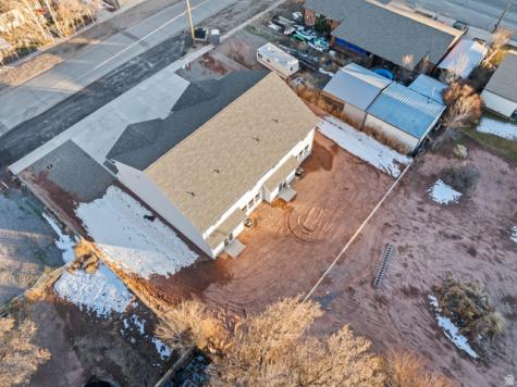 39 N 200 E Richfield UT 84701