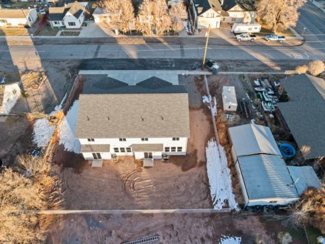 39 N 200 E Richfield UT 84701