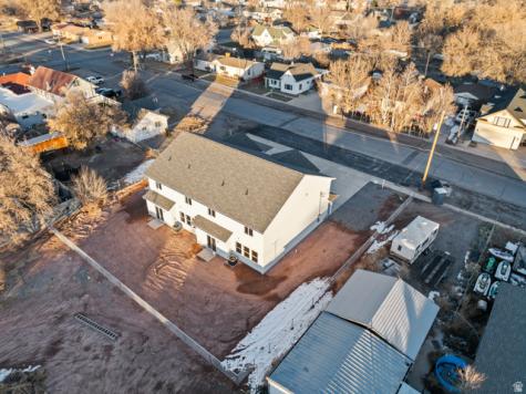 39 N 200 E Richfield UT 84701