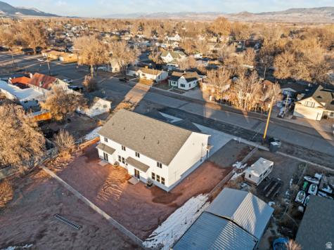 39 N 200 E Richfield UT 84701