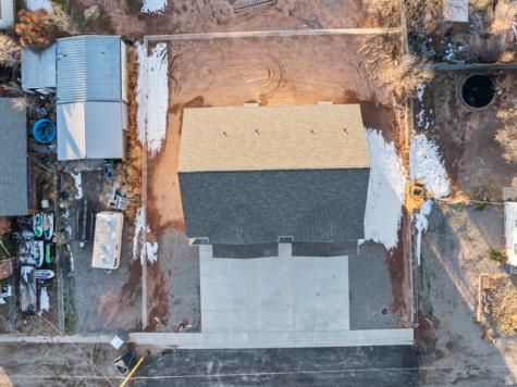 39 N 200 E Richfield UT 84701