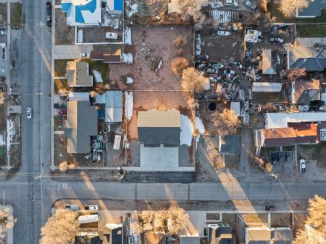 39 N 200 E Richfield UT 84701