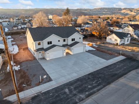 39 N 200 E Richfield UT 84701