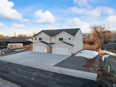 39 N 200 E Richfield UT 84701
