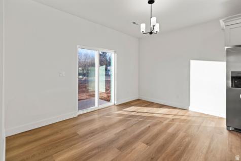 39 N 200 E Richfield UT 84701