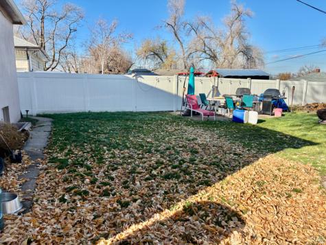 316 E 35th S Ogden UT 84401