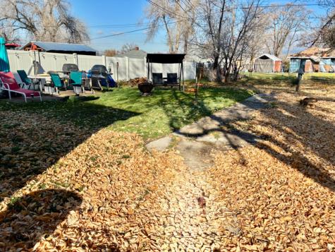 316 E 35th S Ogden UT 84401