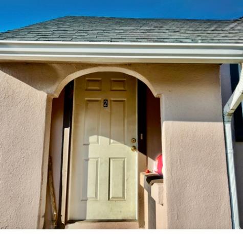 316 E 35th S Ogden UT 84401