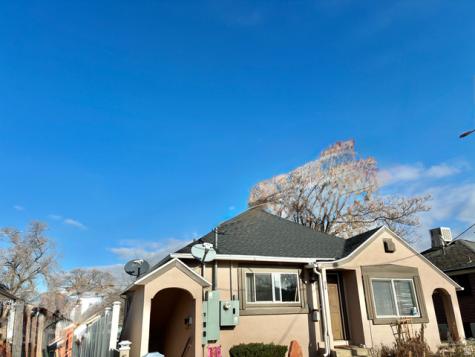 316 E 35th S Ogden UT 84401