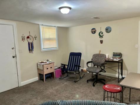 316 E 35th S Ogden UT 84401
