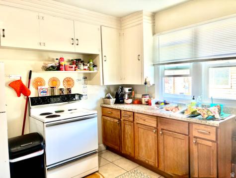 316 E 35th S Ogden UT 84401