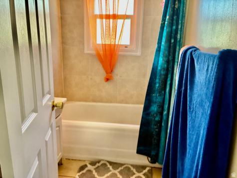 316 E 35th S Ogden UT 84401