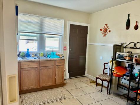316 E 35th S Ogden UT 84401