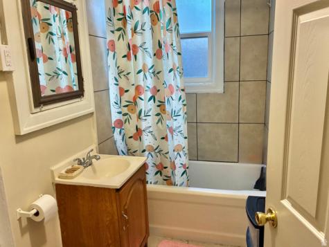 316 E 35th S Ogden UT 84401