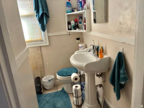 316 E 35th S Ogden UT 84401