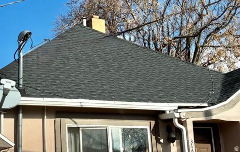 316 E 35th S Ogden UT 84401