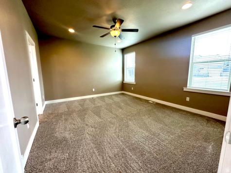 3776 E Cunninghill Drive Eagle Mountain UT 84005