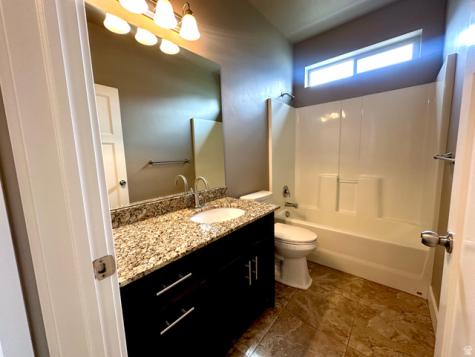 3776 E Cunninghill Drive Eagle Mountain UT 84005