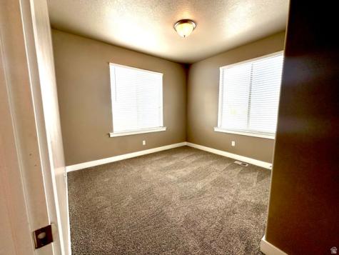 3776 E Cunninghill Drive Eagle Mountain UT 84005