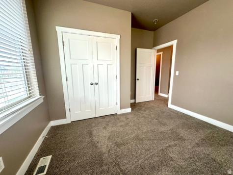 3776 E Cunninghill Drive Eagle Mountain UT 84005