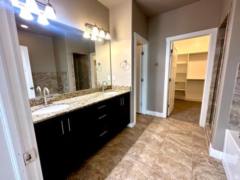 3776 E Cunninghill Drive Eagle Mountain UT 84005