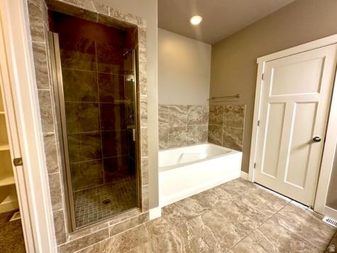 3776 E Cunninghill Drive Eagle Mountain UT 84005