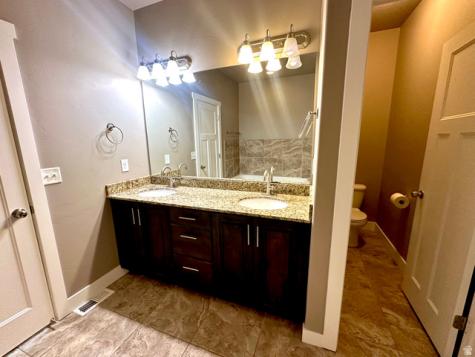 3776 E Cunninghill Drive Eagle Mountain UT 84005